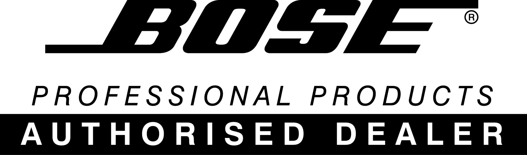 Bose logo
